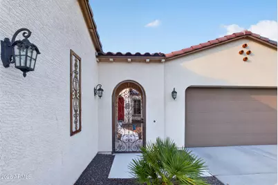 17910 W Silverwood Drive, Goodyear, AZ 85338 - Photo 5