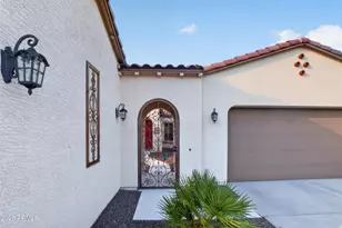 17910 W Silverwood Dr, Goodyear, AZ 85338 - Photo 5