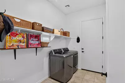 17910 W Silverwood Drive, Goodyear, AZ 85338 - Photo 57