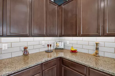 17910 W Silverwood Drive, Goodyear, AZ 85338 - Photo 25