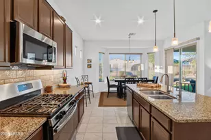 17910 W Silverwood Dr, Goodyear, AZ 85338 - Photo 23