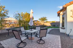 17910 W Silverwood Dr, Goodyear, AZ 85338 - Photo 65