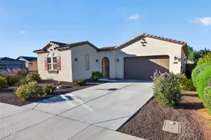 17910 W Silverwood Dr, Goodyear, AZ 85338 - Photo 9