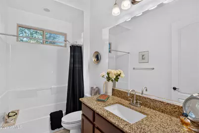 17910 W Silverwood Drive, Goodyear, AZ 85338 - Photo 51
