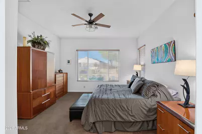 17910 W Silverwood Drive, Goodyear, AZ 85338 - Photo 43
