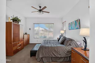 17910 W Silverwood Dr, Goodyear, AZ 85338 - Photo 43