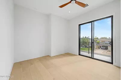 4630 E Glenrosa Avenue, Phoenix, AZ 85018 - Photo 23