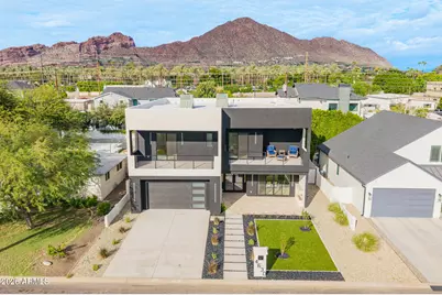 4630 E Glenrosa Avenue, Phoenix, AZ 85018 - Photo 3