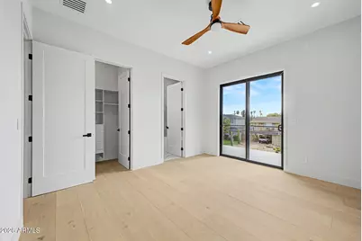 4630 E Glenrosa Avenue, Phoenix, AZ 85018 - Photo 27