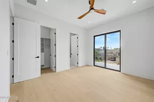4630 E Glenrosa Ave, Phoenix, AZ 85018 - Photo 27