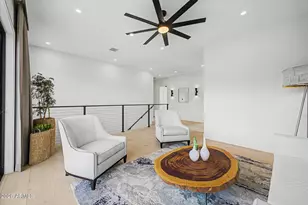 4630 E Glenrosa Ave, Phoenix, AZ 85018 - Photo 21