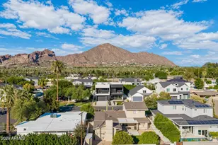 4630 E Glenrosa Ave, Phoenix, AZ 85018 - Photo 41