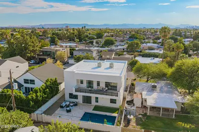 4630 E Glenrosa Avenue, Phoenix, AZ 85018 - Photo 47