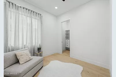 4630 E Glenrosa Avenue, Phoenix, AZ 85018 - Photo 31