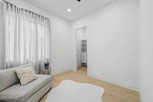 4630 E Glenrosa Ave, Phoenix, AZ 85018 - Photo 31