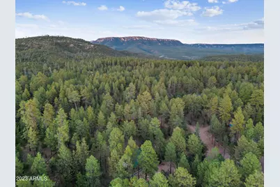 194 E Blue Jay Circle, Payson, AZ 85541 - Photo 79