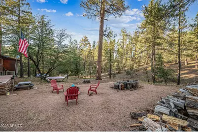 194 E Blue Jay Circle, Payson, AZ 85541 - Photo 17