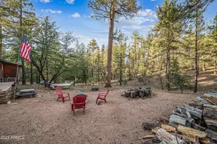 194 E Blue Jay Cir, Payson, AZ 85541 - Photo 17