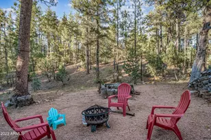 194 E Blue Jay Cir, Payson, AZ 85541 - Photo 19