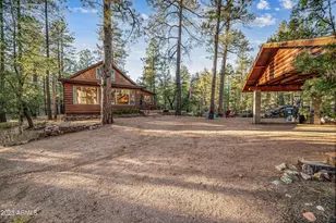 194 E Blue Jay Cir, Payson, AZ 85541 - Photo 15
