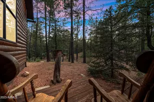 194 E Blue Jay Cir, Payson, AZ 85541 - Photo 63