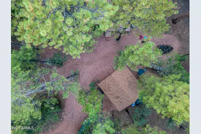 194 E Blue Jay Circle, Payson, AZ 85541 - Photo 75