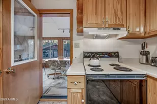 194 E Blue Jay Cir, Payson, AZ 85541 - Photo 51