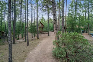 194 E Blue Jay Cir, Payson, AZ 85541 - Photo 71