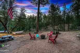 194 E Blue Jay Cir, Payson, AZ 85541 - Photo 7