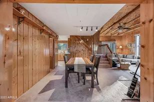 194 E Blue Jay Cir, Payson, AZ 85541 - Photo 29