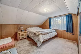 194 E Blue Jay Cir, Payson, AZ 85541 - Photo 41