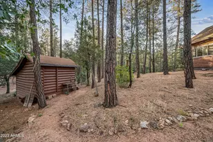 194 E Blue Jay Cir, Payson, AZ 85541 - Photo 69