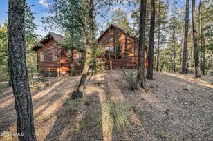 194 E Blue Jay Cir, Payson, AZ 85541 - Photo 67