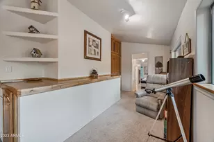 194 E Blue Jay Cir, Payson, AZ 85541 - Photo 25