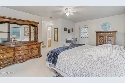 194 E Blue Jay Circle, Payson, AZ 85541 - Photo 61