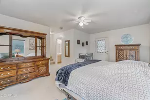 194 E Blue Jay Cir, Payson, AZ 85541 - Photo 61
