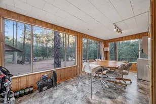 194 E Blue Jay Cir, Payson, AZ 85541 - Photo 55