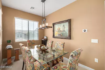 20750 N 87th Street #2139, Scottsdale, AZ 85255 - Photo 7