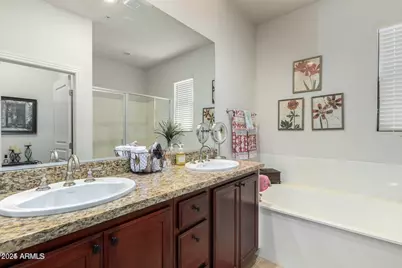 20750 N 87th Street #2139, Scottsdale, AZ 85255 - Photo 17