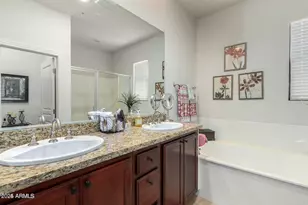 20750 N 87th St, Scottsdale, AZ 85255 - Photo 17