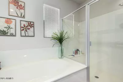 20750 N 87th Street #2139, Scottsdale, AZ 85255 - Photo 19