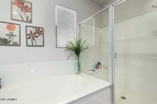 20750 N 87th St, Scottsdale, AZ 85255 - Photo 19