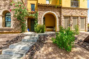 20750 N 87th St, Scottsdale, AZ 85255 - Photo 1