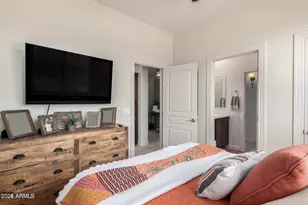 20750 N 87th St, Scottsdale, AZ 85255 - Photo 21
