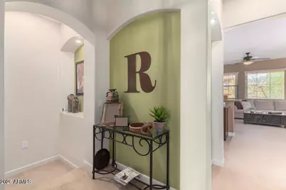 20750 N 87th Street #2139, Scottsdale, AZ 85255 - Photo 3