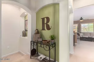 20750 N 87th St, Scottsdale, AZ 85255 - Photo 3