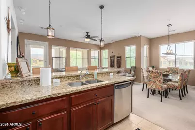 20750 N 87th Street #2139, Scottsdale, AZ 85255 - Photo 11
