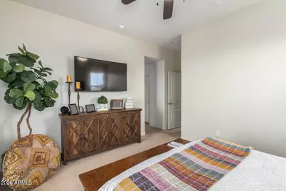 20750 N 87th Street #2139, Scottsdale, AZ 85255 - Photo 15