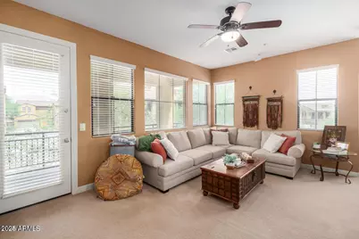 20750 N 87th Street #2139, Scottsdale, AZ 85255 - Photo 5