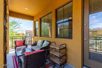 20750 N 87th Street #2139, Scottsdale, AZ 85255 - Photo 27